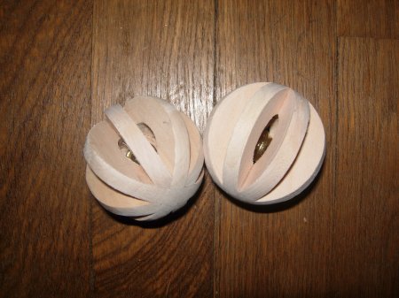 389271_6 389271_6