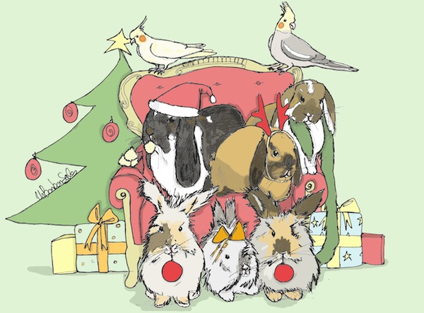 6LapinsNoel_copiesite